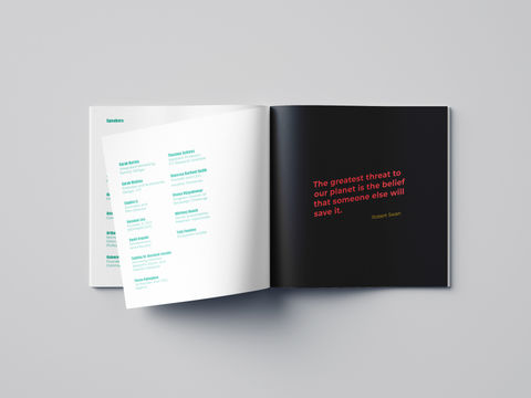 WEEK 15 Book 6.jpg