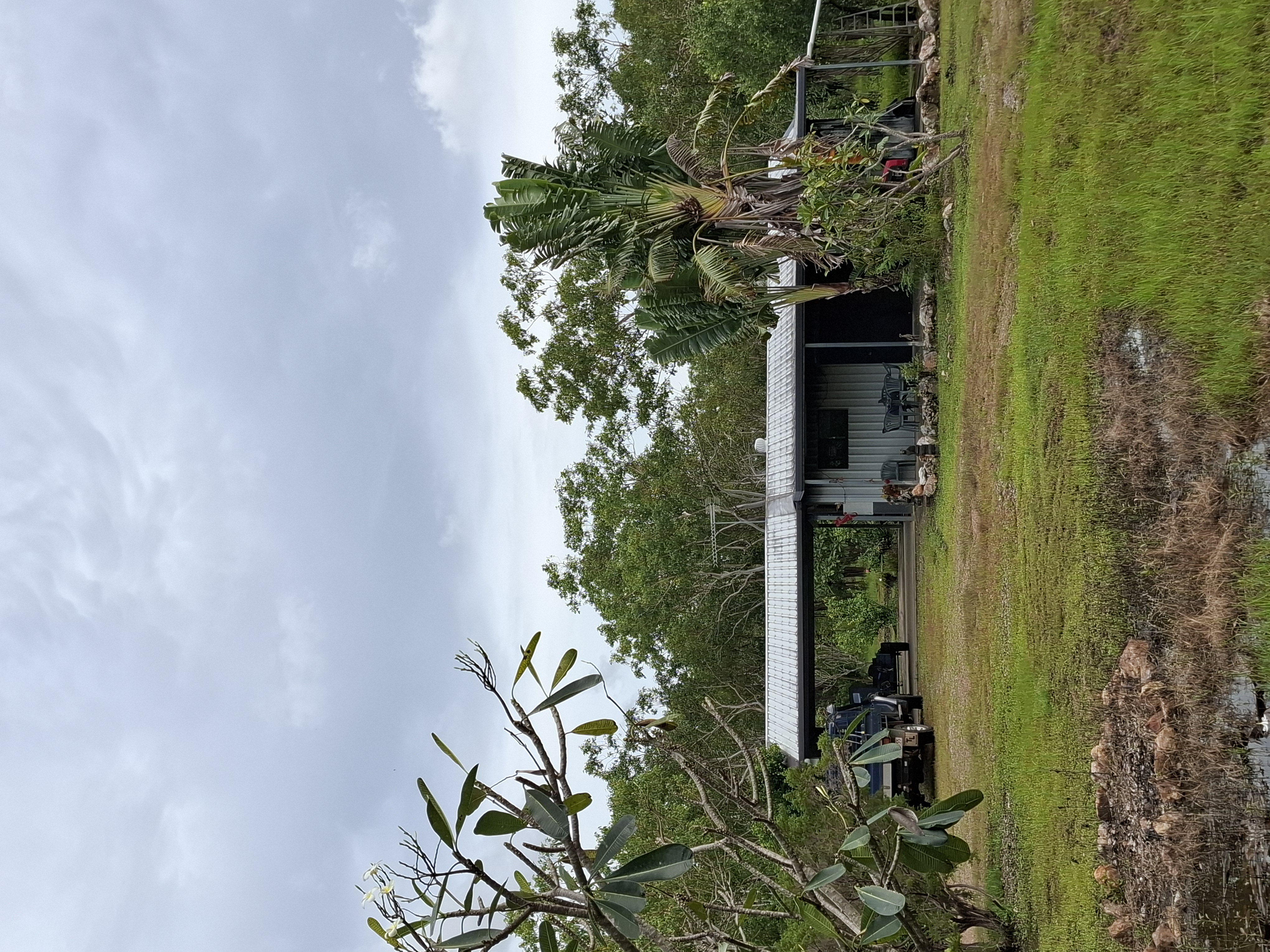 355 Spencer Road DARWIN RIVER, NT, Darwin River - Image 1