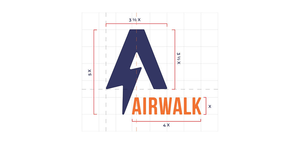 LOGO ANATOMY.jpg