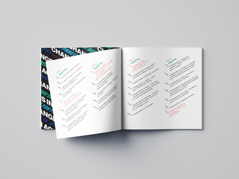 WEEK 15 Book 8.jpg