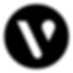 vuseLogo_320x320_black