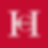 Carolina Herrera Logo