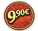 file_00000000e7ac72438b9f1f1bb2101357.png