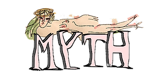 mythtitle.png