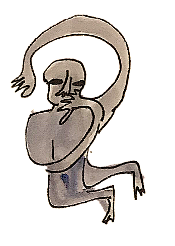 humanity.png