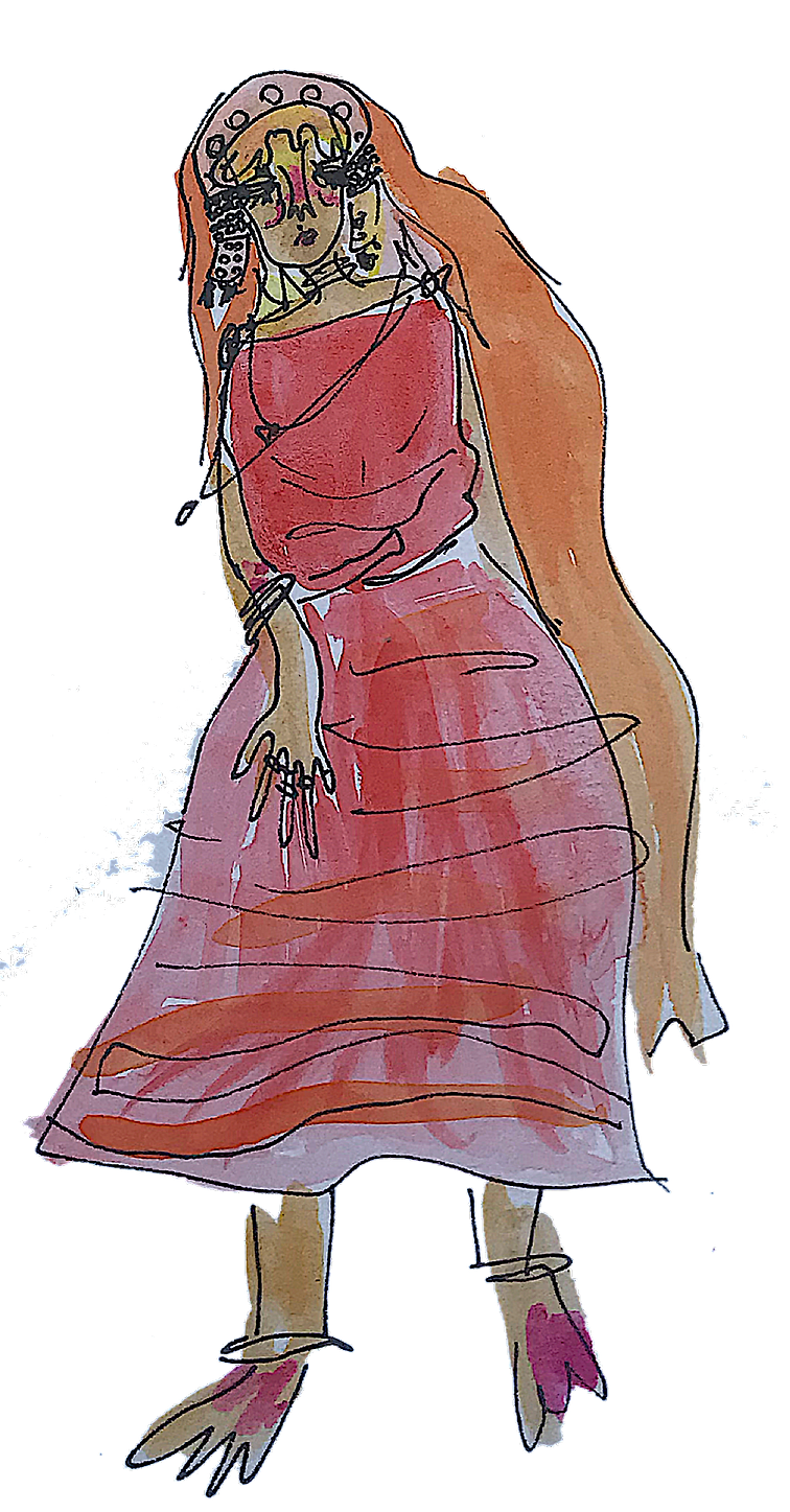 helen.png