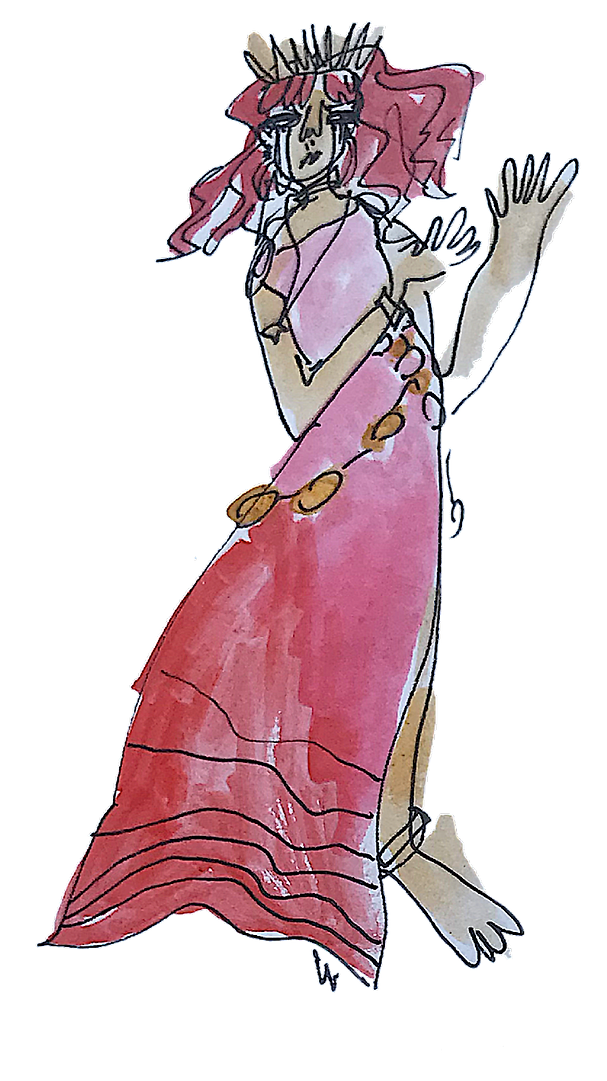 cassandra.png