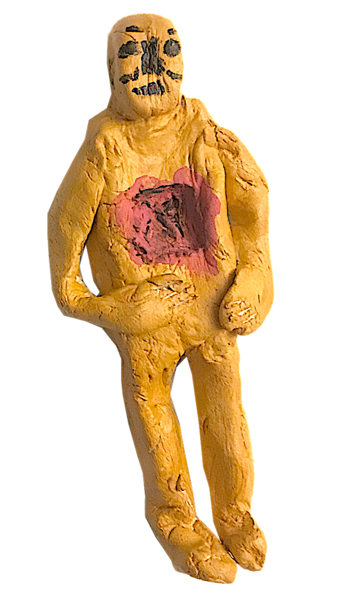 vulture2.png