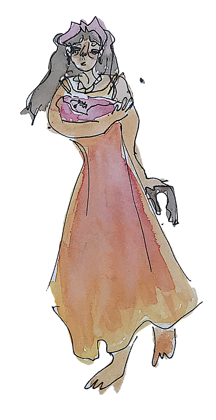 andromache.png