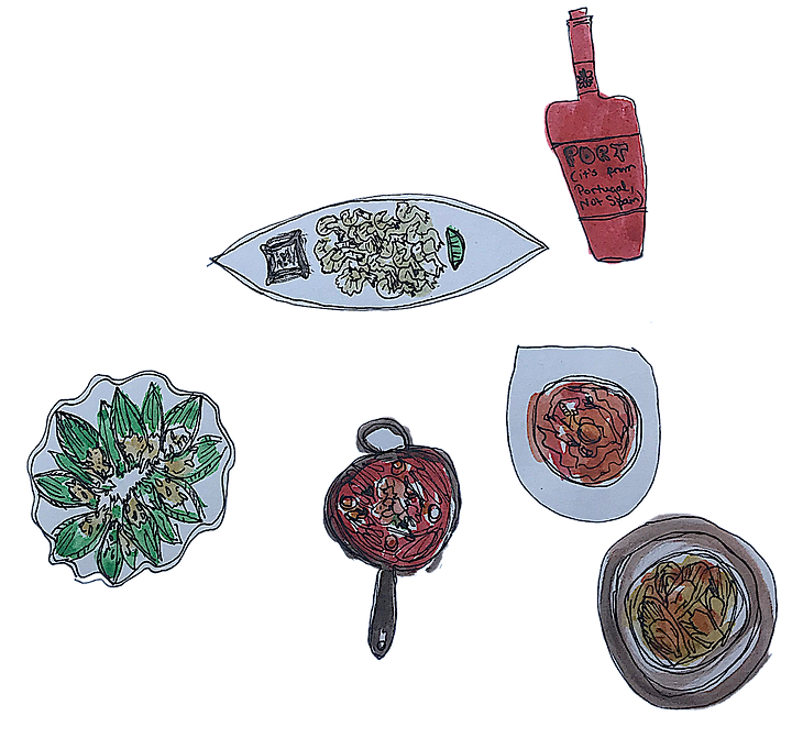 tapas3.png