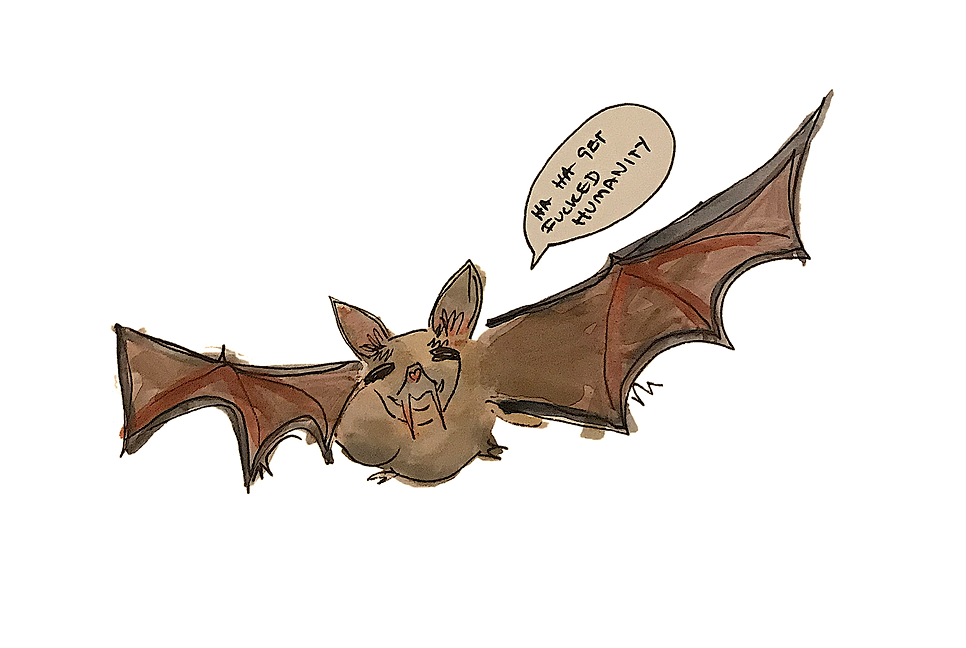 bat.png