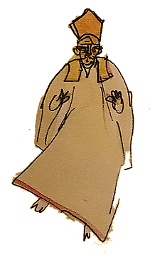 augustine .png