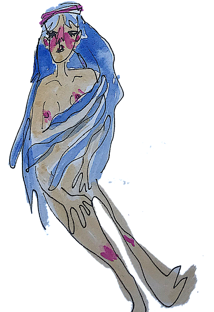 gaia.png