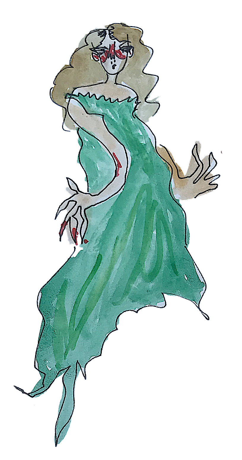 daphne.png