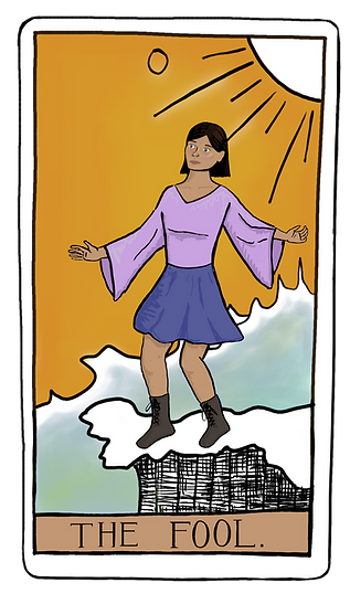 tarotforfools.png
