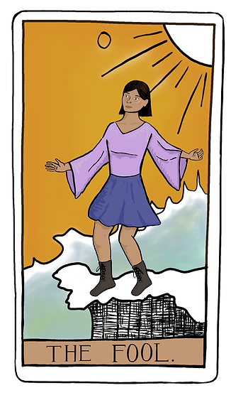 tarotforfools.png