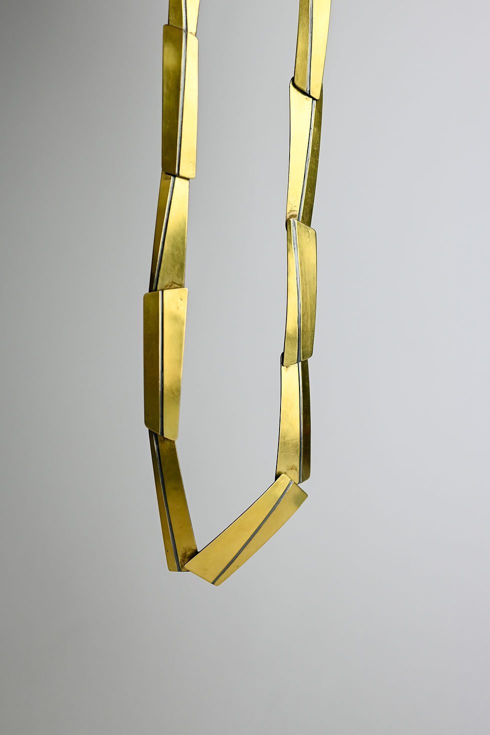 Kette | No. 148 | Maier-Beck