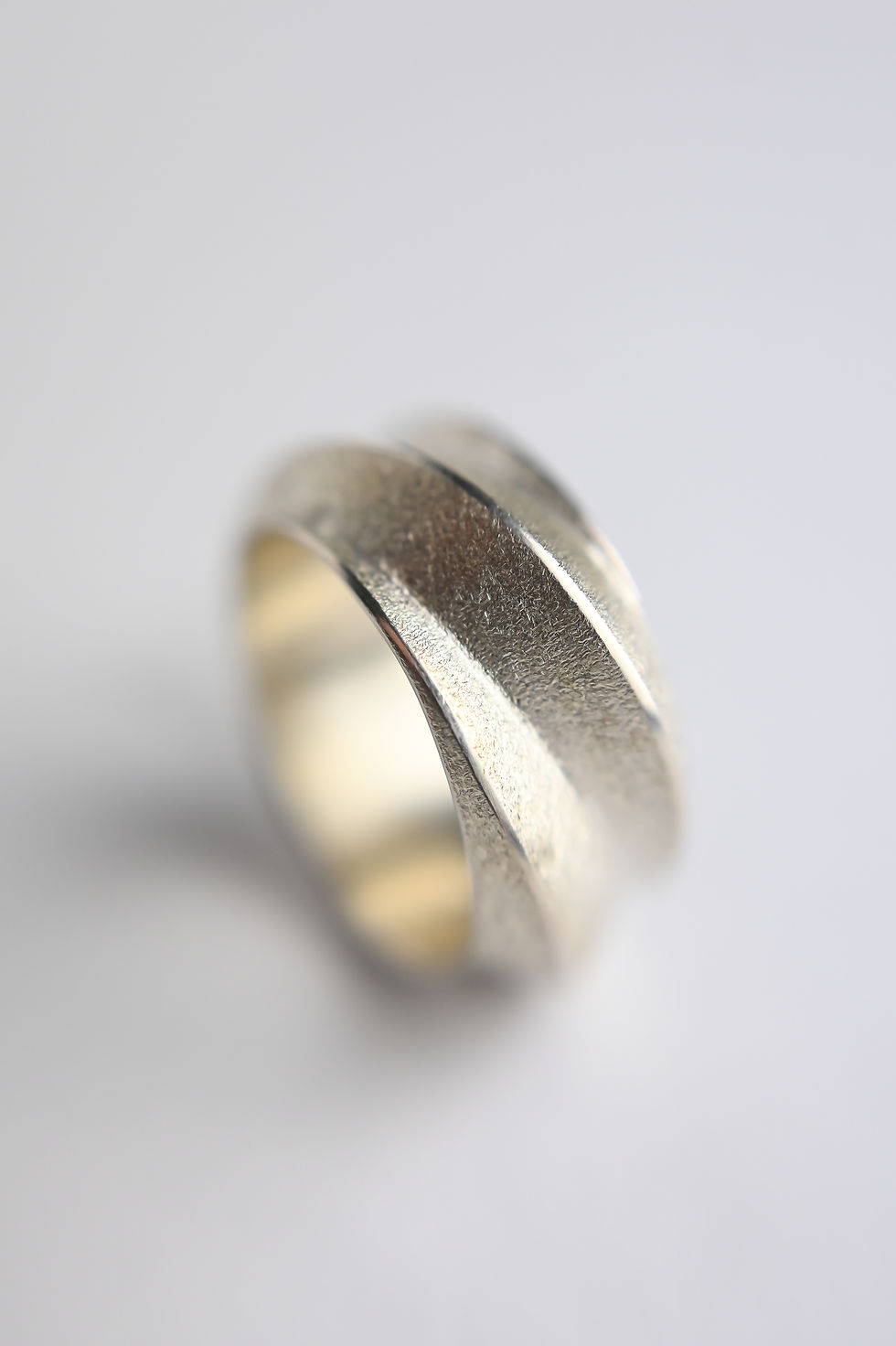 Ring | No. 295 | Miles Store