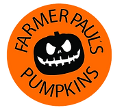 farmer Paul's Pumpkins .png