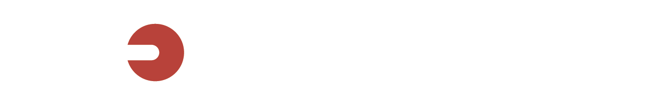 Asset 11_4x.png