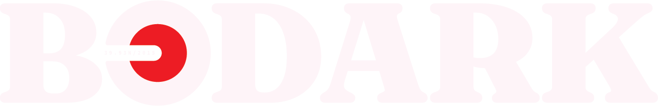 Asset 2_4x.png
