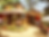 definitivaimages (1)-standard v2-6x.png
