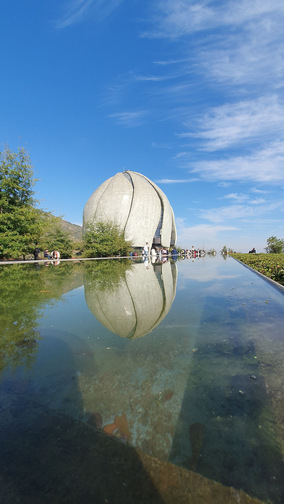 bahai 2.jpg