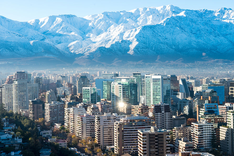 visita-el-cerro-san-cristobal-en-santiago-de-chile-2024-2.jpg
