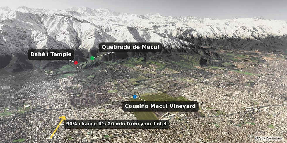 MAPA_PENALOLEN_ETIQUETADO.jpg
