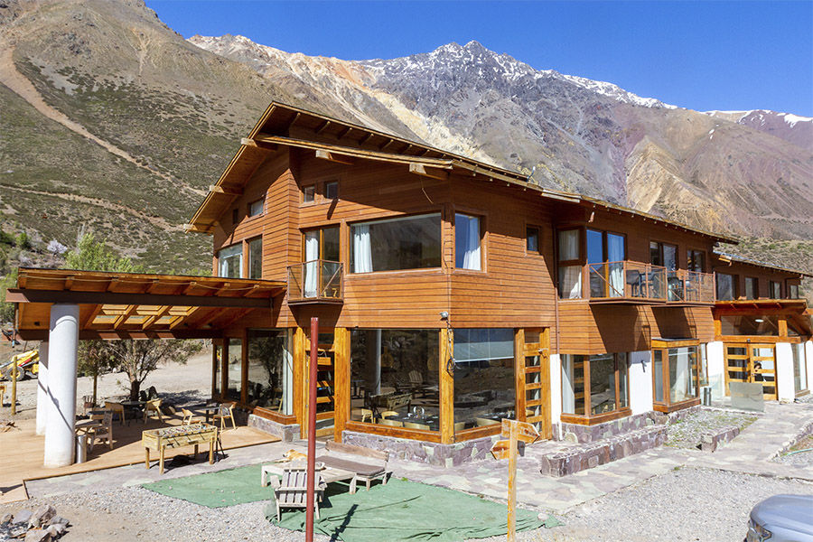 900x600__0000_lodgeelmoradoseptiembre2022-01.jpg