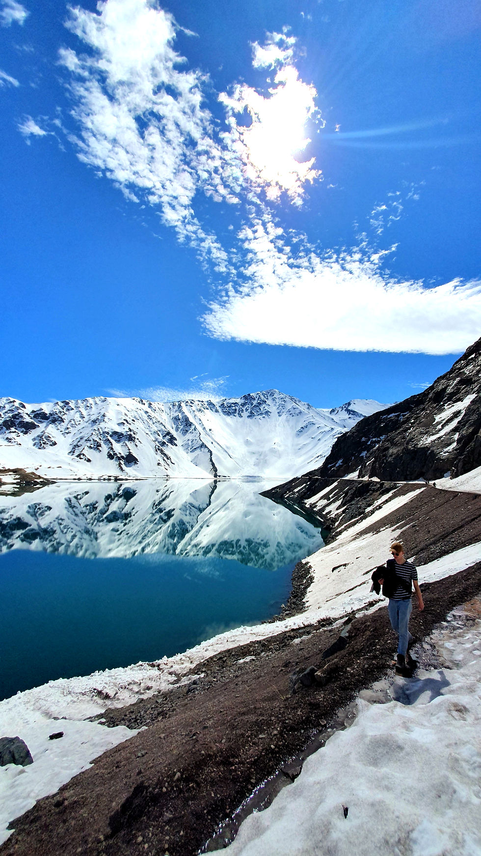 20240901_132341 (1)_edited.jpg