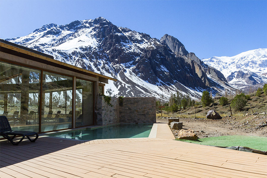 900x600__0015_lodgeelmoradoseptiembre2022-16.jpg