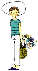summer1.gif