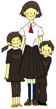 3sisters2.gif