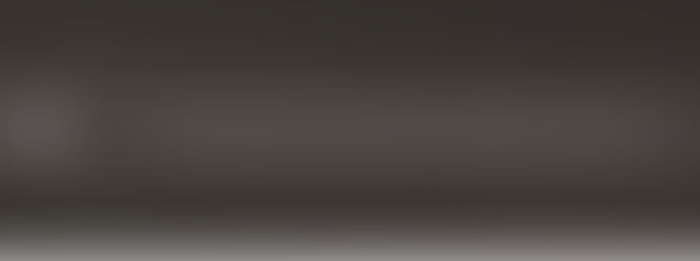 Interview Intermezzo mit The Hirsch Effekt über Musikvideos