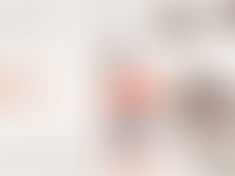 Der rechte Dreck unterm blinden Fleck