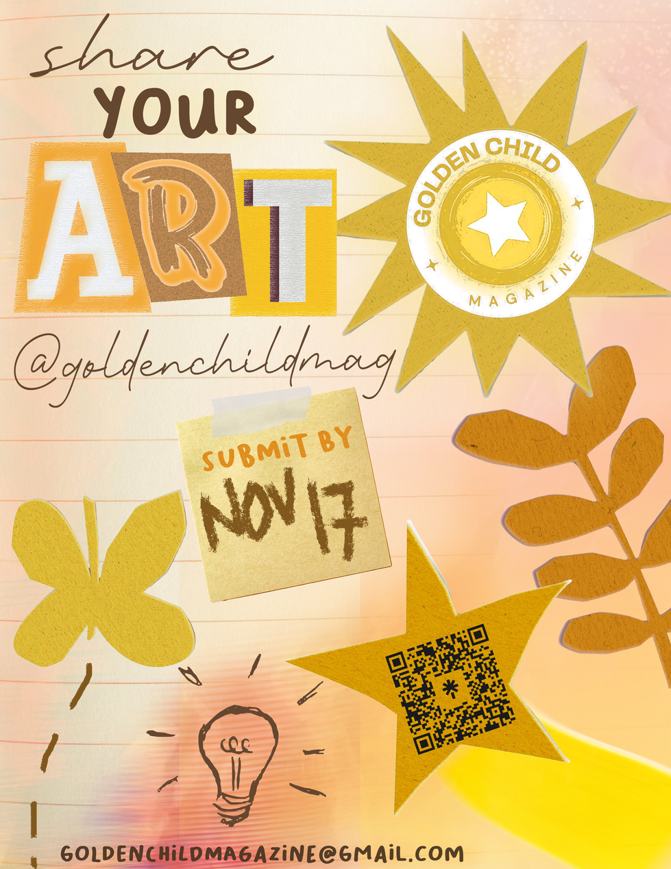 Golden-child-mag_posterad.png