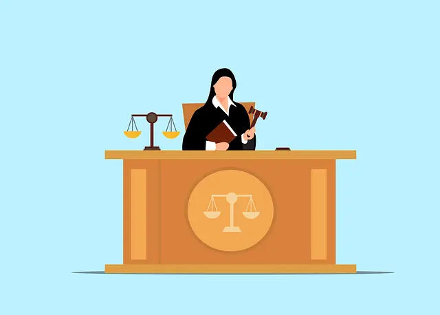 judge-8974493_640.webp