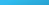 WIX רקע 2.png