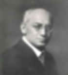 Encontro 26 - O problema do fim da análise (Ferenczi, 1928)
