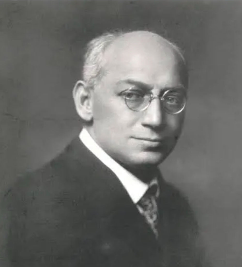 Encontro 27 - Elasticidade da técnica psicanalítica (Ferenczi, 1928)