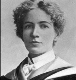 Encontro 4 - A transferência