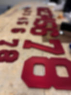 numbers-for-athletic-jerseys-custom-printing