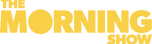 the morning show logo
