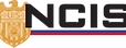 ncis logo