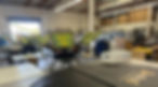 event-apparel-shop-screen-print-embroider-working_edited.jpg