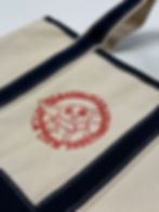 custom-tote-bag-accessory