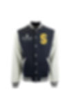 varsity-jacket-navy-tackle-twill