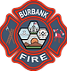 burbank-fire-logo-transparent-background.png