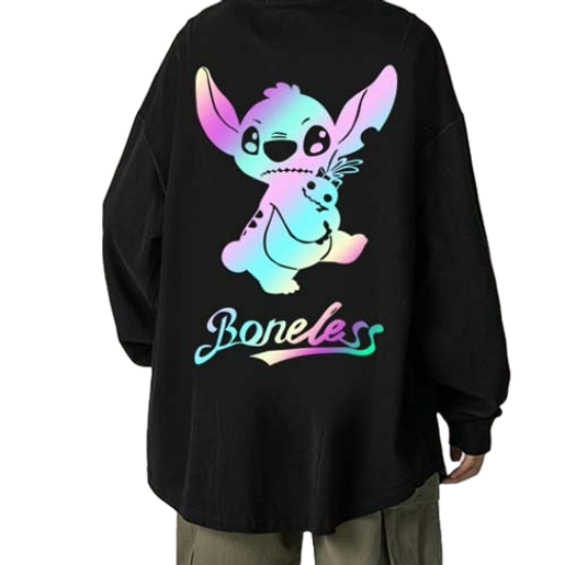 Adobe Express - file.png